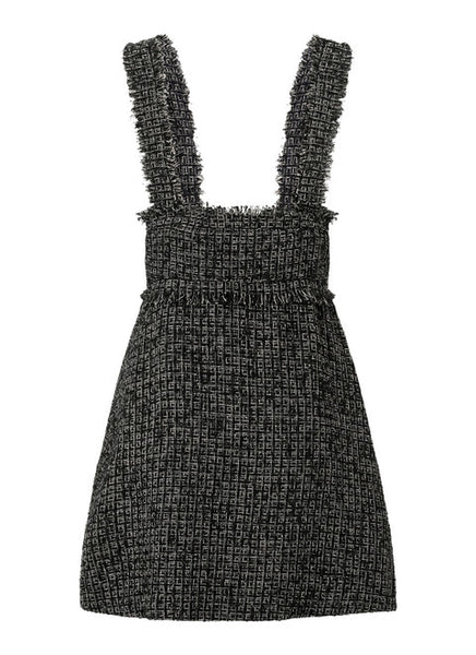 Pattern, Burda,9198 Children's Dress and Skirt