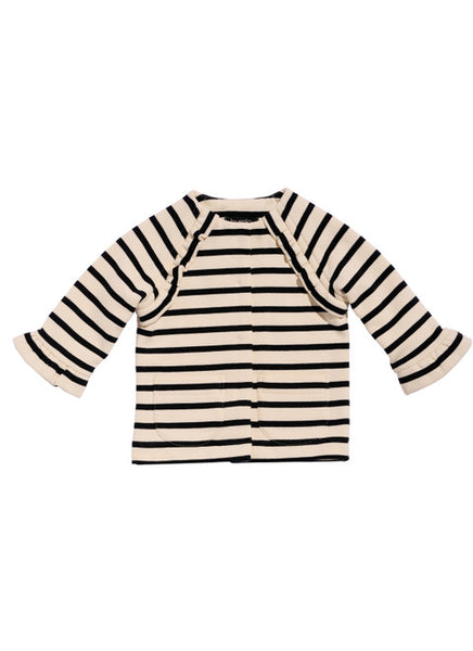 Pattern, Burda, 9203 Children's Jackets