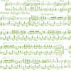 Classic Christmas, Sheet Music, White, C16284R