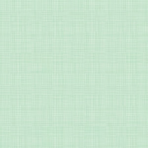 Fabric, Texture by Sandy Gervais, Sweet Mint C610R