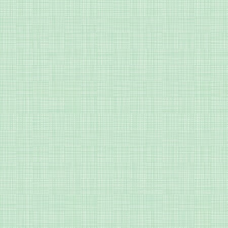 Fabric, Texture by Sandy Gervais, Sweet Mint C610R