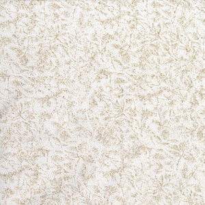 Fabric, Bling Fairy Frost with Metallic Glitter CM376-BLING