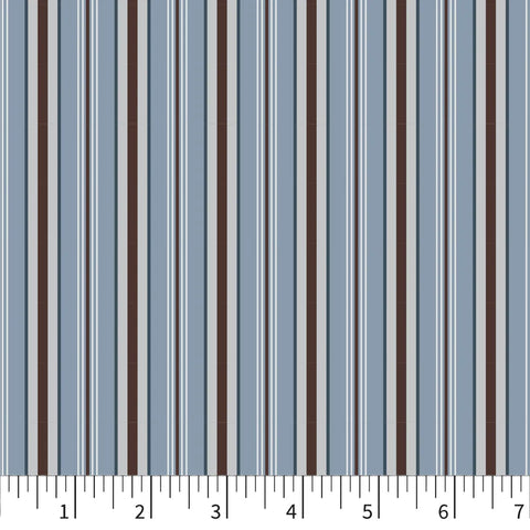 Fabric, A Month of Sundays, PH0442