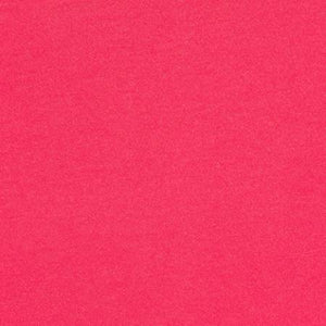 Fabric, Knit , Dana, Cotton/Modal Jersey Knit   D158-30   Paradise Pink