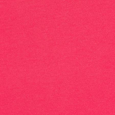 Fabric, Knit , Dana, Cotton/Modal Jersey Knit   D158-30   Paradise Pink