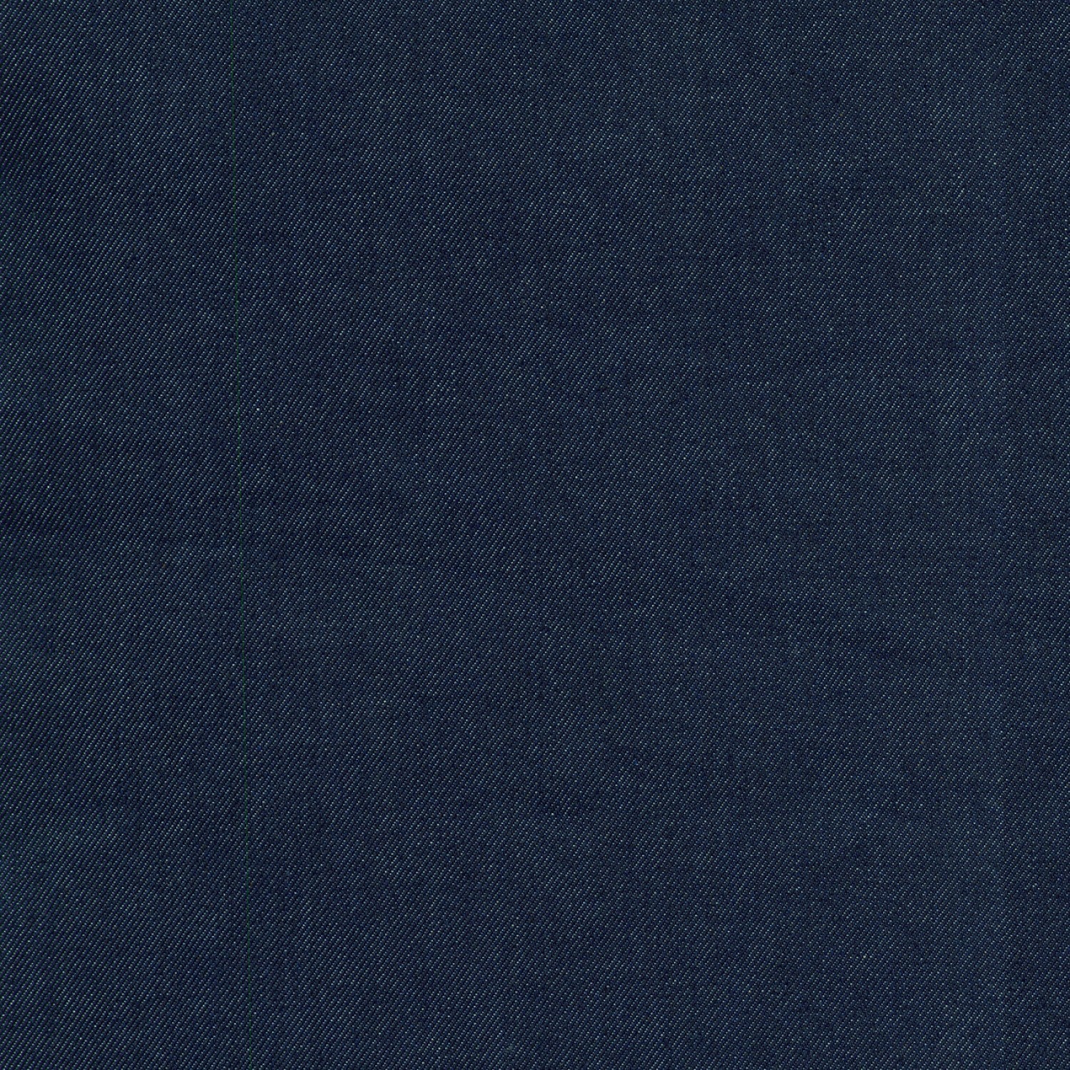 Fabric, Indigo Durham Stretch Denim Indigo, D207-1178