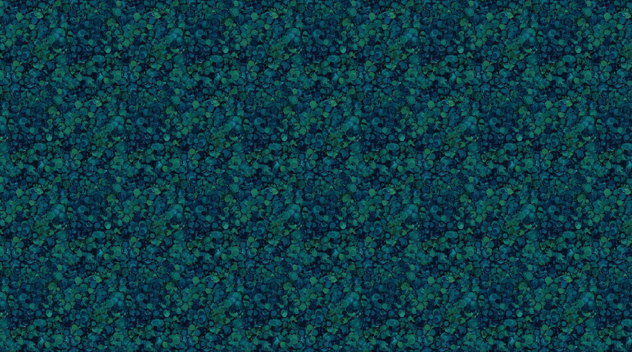 Fabric, Cedarcrest Falls Navy/Teal DP26912-49