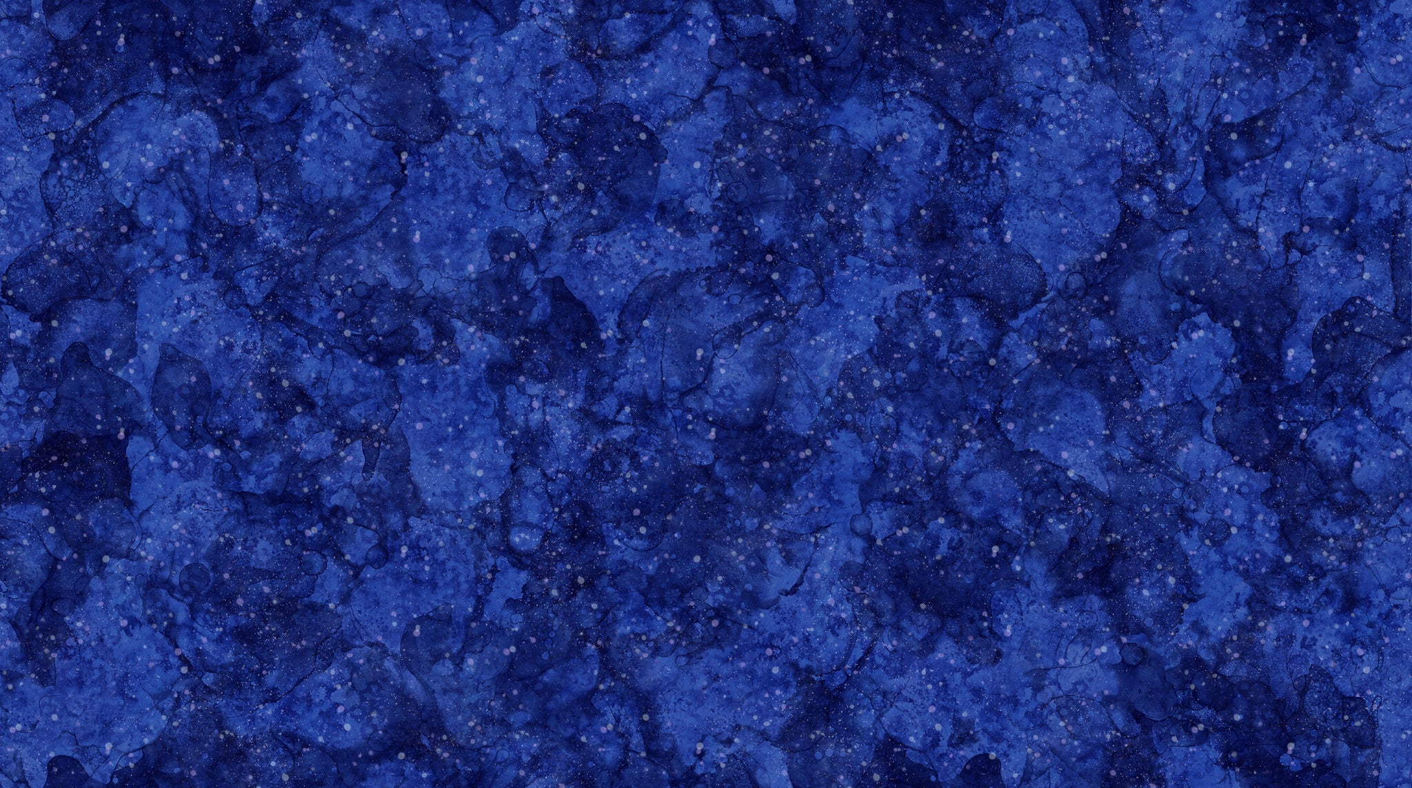 Fabric, Illuminations Navy DP27008-48