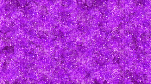 Fabric, Illuminations Magenta DP27008-84