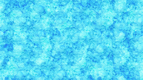 Fabric, Illuminations Turquoise DP270009-64