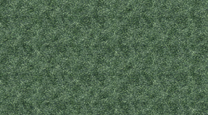 Fabric, Stonehenge Migration Green DP27156-76