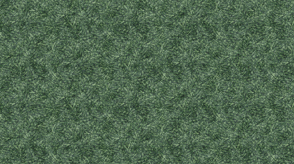 Fabric, Stonehenge Migration Green DP27156-76