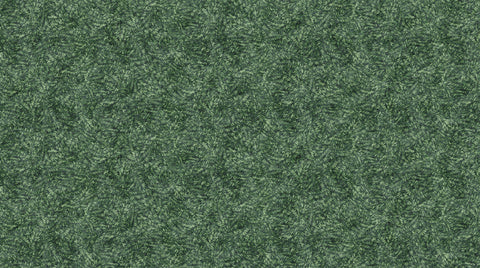 Fabric, Stonehenge Migration Green DP27156-76