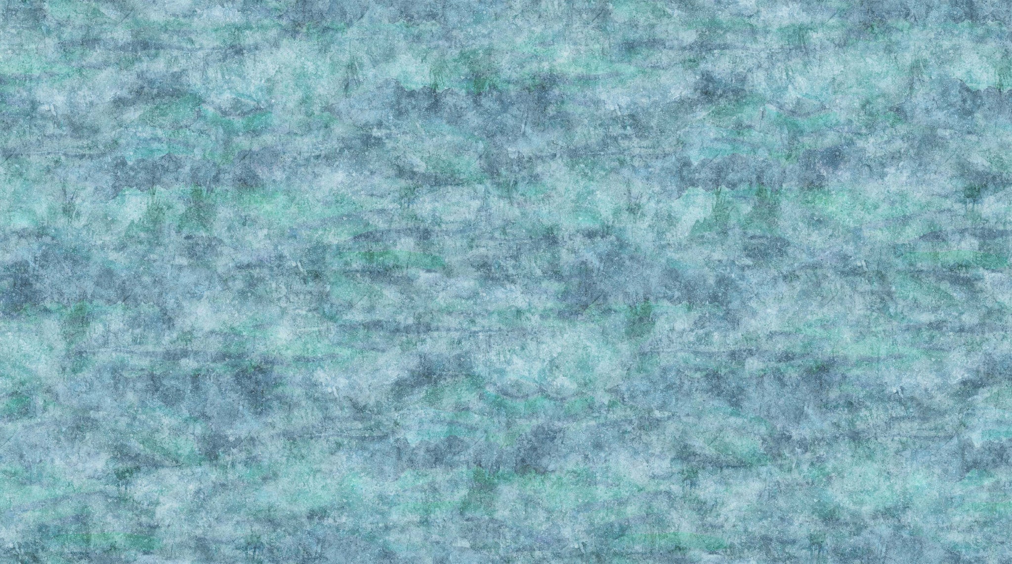 Fabric, Stonehenge Migration Light Teal DP27157-64