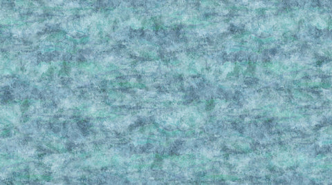 Fabric, Stonehenge Migration Light Teal DP27157-64