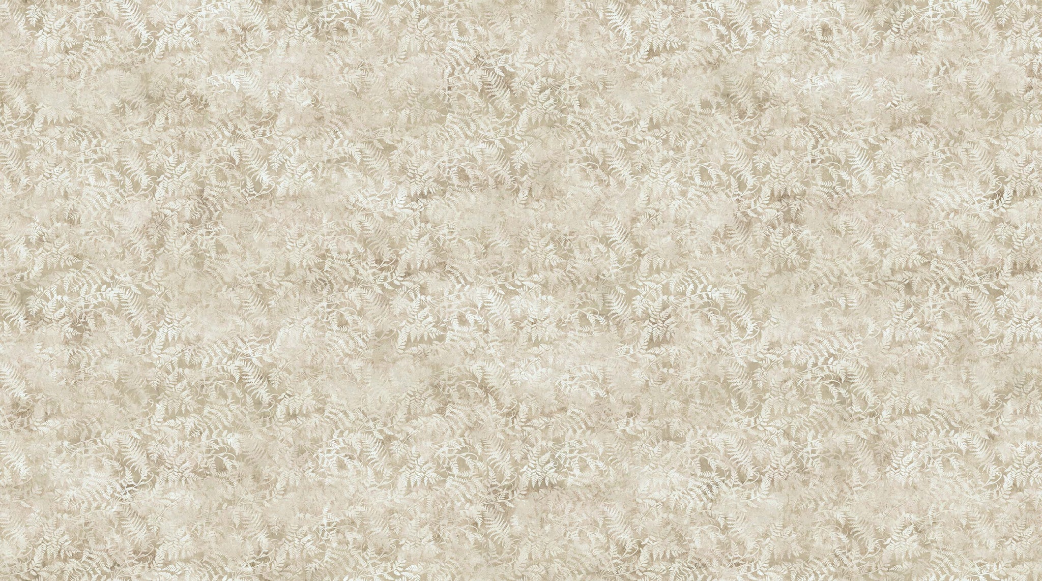 Fabric, Stonehenge Migration Light Beige DP27158-12