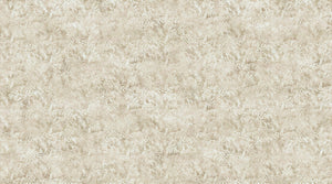 Fabric, Stonehenge Migration Light Beige DP27158-12