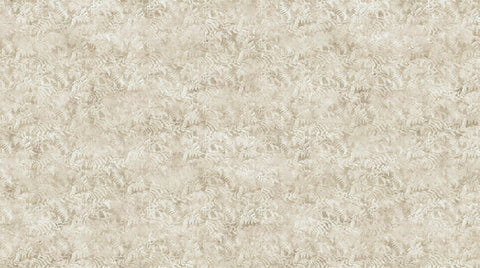 Fabric, Stonehenge Migration Light Beige DP27158-12