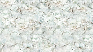 Fabric, Lone Wolf White Multi Hue DP27189-10