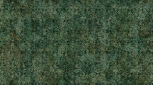 Fabric, Lone Wolf Dark Green Multi DP27190-78