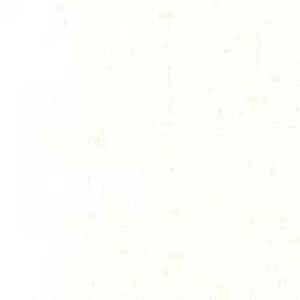 Fabric, Essex Linen, White E014-LINEN