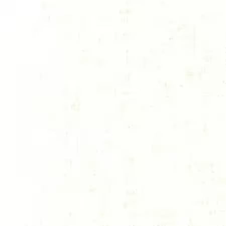 Fabric, Essex Linen, White E014-LINEN