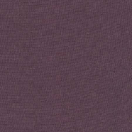 Fabric, Plum Linen Blend  E014-PLUM