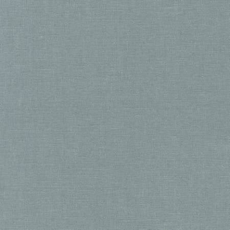 Fabric, Essex Linen, 55" Wide E014-STEEL