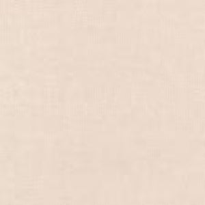 Fabric, Essex Linen, Oyster E064-OYSTER