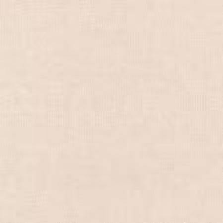 Fabric, Essex Linen, Oyster E064-OYSTER