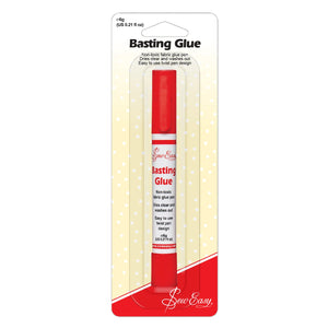 Sew Easy, Basting Glue Pen, ER4118
