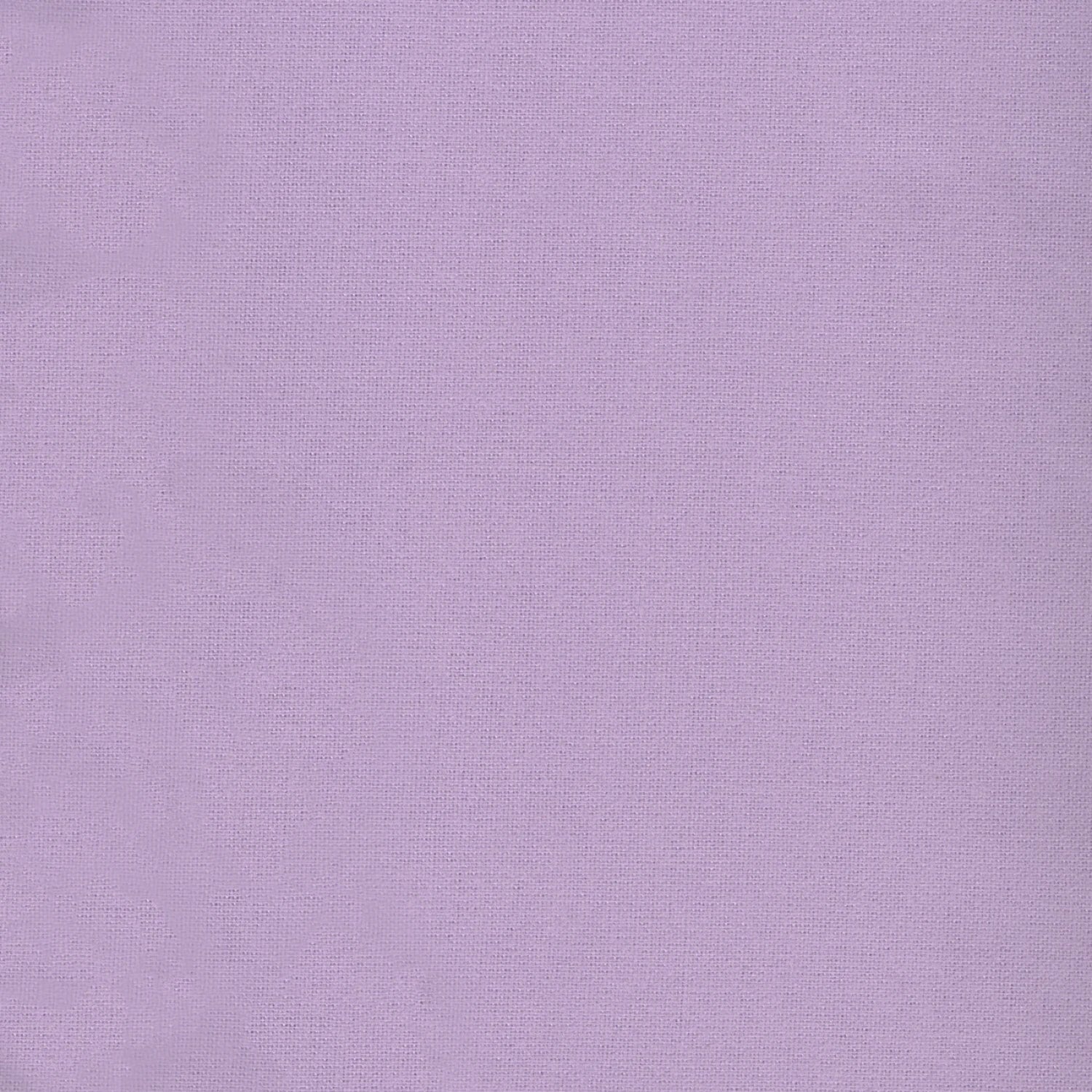 Fabric Flannel, Lilac Flannel, F019-LIL