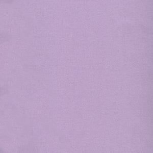 Fabric Flannel, Lilac Flannel, F019-LIL