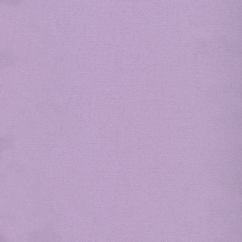 Fabric Flannel, Lilac Flannel, F019-LIL