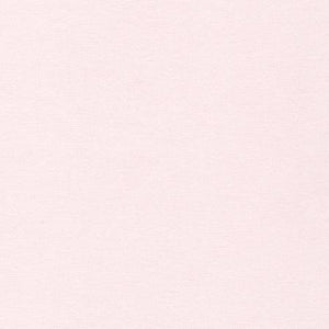 Fabric, Flannel, Solid Pearl Pink Flannel  F019-PEARLPINK