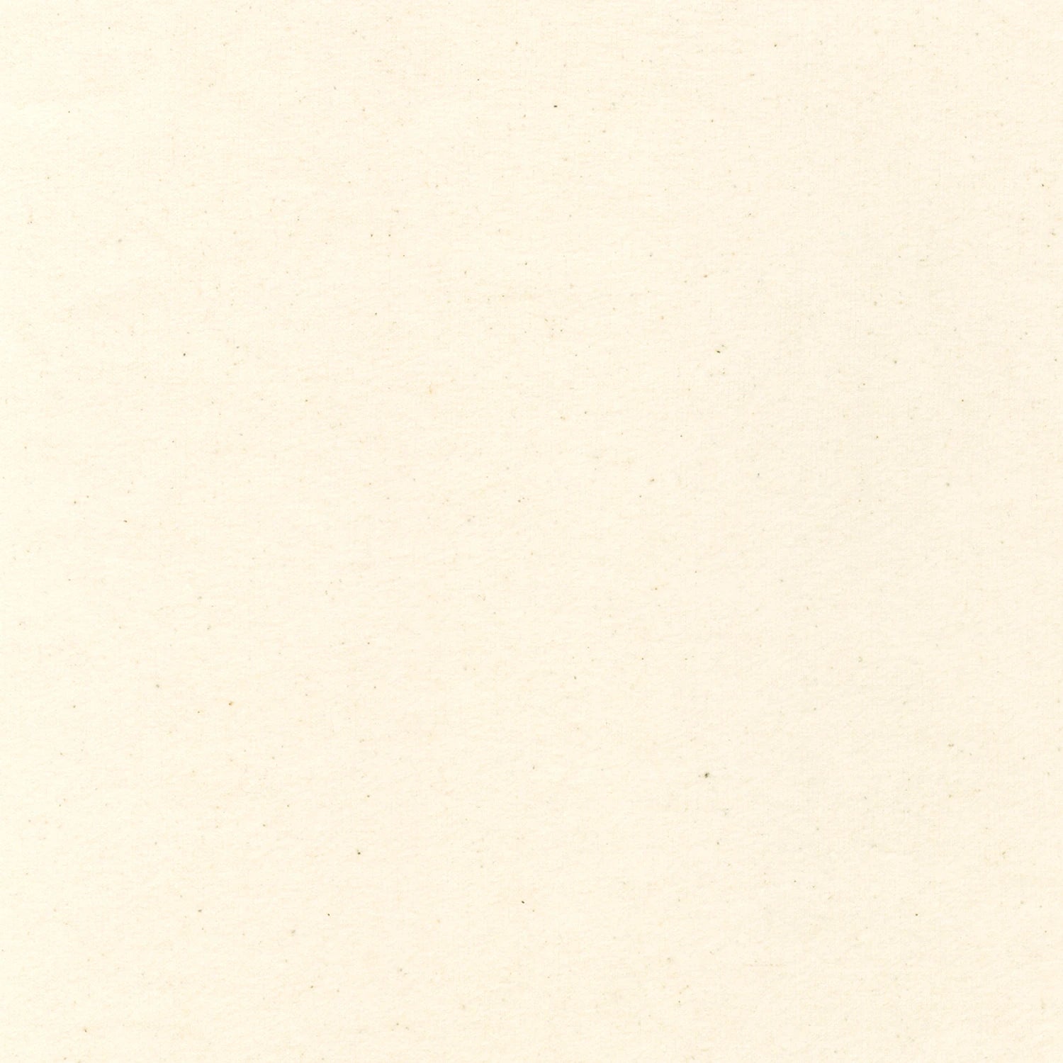 Fabric Flannel, Undyed Flannel, F019-UNDYED