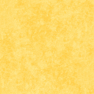 Fabric, Flannel, Baby Chick Tonal Flannel, F513M-SEW