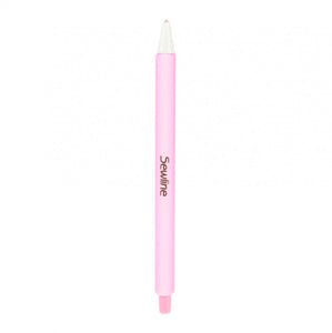 Fabric Pencil 1.3mm PINK FAB50046