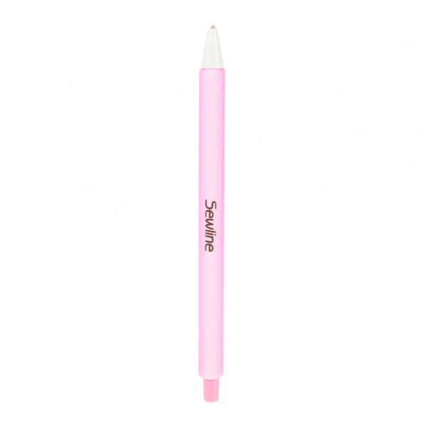 Fabric Pencil 1.3mm PINK FAB50046