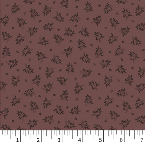 Fabric, A Month of Sundays, PH0444