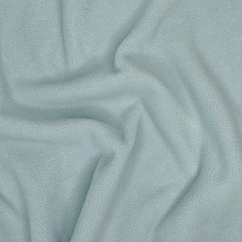 Glacier