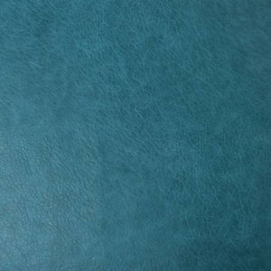 Faux Leather; Legacy, Harbor, 1/2 Yard # HFLL4728