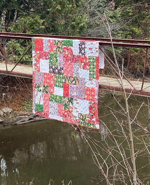 Book, Turning Twenty, FF105