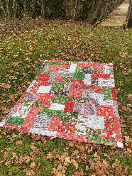 Book, Turning Twenty, FF105