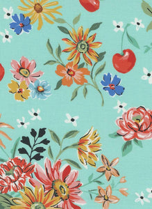 Fabric, Julia by Crystal Manning 511920-16