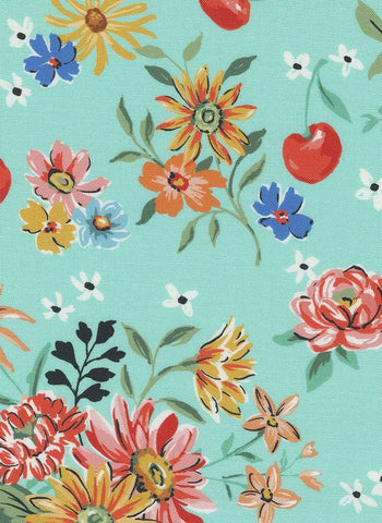Fabric, Julia by Crystal Manning 511920-16