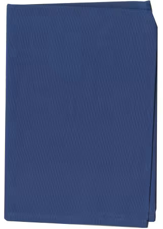 Tea Towel - Chambray Blue   K310-CH
