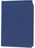 Tea Towel - Chambray Blue   K310-CH