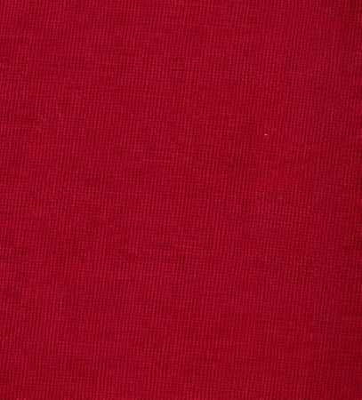 Tea Towel - Cranberry Red      K310-CRN