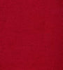 Tea Towel - Cranberry Red      K310-CRN